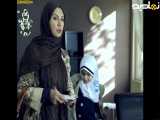 فیلم سینمایی  ترانه های نا تمام