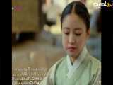سریال کره ای سراستین قرمز|قسمت۱۹.