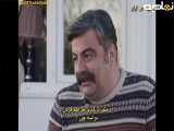 قسمت سوم سریال ترکی محکوم به غشق ،با زیرنویس فارسی