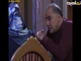 قسمت ۳ سریال بچه مهندس|فصل ۴