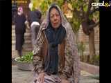 قسمت ۶ سریال بچه مهندس|فصل ۴