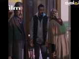 قسمت دوم سریال بچه مهندس|فصل ۴ سریال