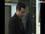 قسمت ۳ سریال بچه مهندس|فصل ۴