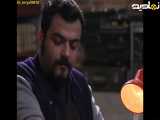 قسمت ۶ سریال بچه مهندس|فصل ۴