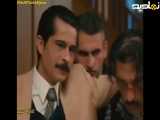 قسمت ۲۱ سریال ترکی شهرزاد استانبول|دوبله فارسی