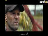دانلود فیلم سینمایی مرد کارگر