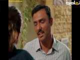 قسمت ۶ سریال پاکستانی پری زاد،دوبله فارسی