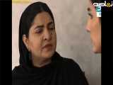قسمت ۲۵ سریال  پاکستانی پسر میخواهم،دوبله فارسی
