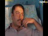 قسمت ۶ سریال پاکستانی پری زاد،دوبله فارسی