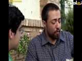 بچه مهندس ۲ قسمت 10