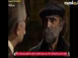 بچه مهندس ۲ قسمت 11