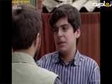 بچه مهندس ۲ قسمت 14
