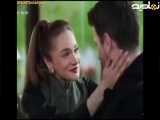 سریال ترکی عشق بی حد و مرز قسمت ۱۷۴|دوبله فارسی