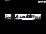 سریال ترکی دختر مردم قسمت ۶