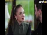 سریال عشق بی حد و مرز قسمت 174 دوبله فارسی