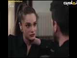 سریال عشق بی حد و مرز قسمت 174 دوبله فارسی
