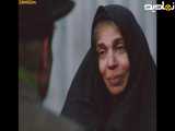 فیلم سینمایی ایرانی خواستگارمحترم