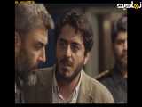 سریال بچه مهندس فصل ۳ قسمت دوم