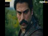 سریال ترکی « قیام عثمان » فصل ۱ قسمت ۲۷ دوبله فارسی