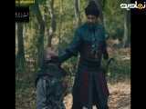 سریال ترکی « قیام عثمان » فصل ۲ قسمت ۲ دوبله فارسی
