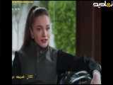 قسمت ۱۷۴ سریال عشق بی حد و مرز،دوبله فارسی