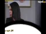 قسمت ۱۷۴ سریال ترکی عشق بی حد و مرز دوبله فارسی فصل دوم