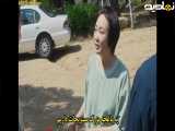 قسمت ۱۱ سریال کره  ای مرد خوب با زیر نویس فارسی