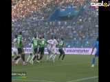 خلاصه بازی ساسولو 0 ناپولی 2