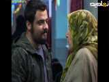 سریال بچه مهندس فصل ۴ قسمت ۱۳.