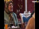 سریال بچه مهندس فصل ۴ قسمت ۱۴.