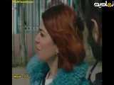 سریال ترکی حیاط قسمت 107|دوبله فارسی