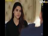 سریال پاکستانی مهره قسمت 20 زیرنویس فارسی