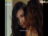 فیلم سریال عشق پول سیاه قسمت ۳منتشرشد