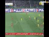 ویدیو خلاصه بازی پرسپولیس 1 - فجر 1  - هفته اول - لیگ برتر ایران 1404