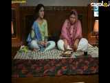 سریال پاکستانی پسرمیخواهم|قسمت۲۵