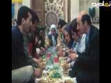 فیلم سینمایی فرش باد