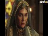 سریال صلاح الدین،،فاتح قدس|قسمت 2|دوبله فارسی