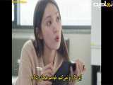 قسمت ۱۲ سریال کره ای مرد خوب، زیرنویس فارسی