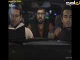 سریال بچه مهندس فصل ۳ قسمت ۴