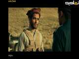 فیلم سینمایی روز صفر|کامل
