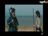 تیزر فیلم مورماچی بورای