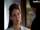 سریال دکتر هاوس با زیرنویس فارسی فصل 1 قسمت 2 (House.M.D)