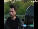 قسمت ۱۷۵ سریال عشق بی حد و مرز، فصل دوم دوبله فارسی