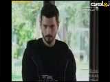 سریال عشق بی حد و مرز قسمت 175 دوبله فارسی