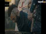 سریال ترکی « قیام عثمان » فصل ۲ قسمت ۹ دوبله فارسی