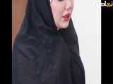 کلیپ و فیلم _ لقمه حاضر و آماده