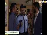بچه مهمدس فصل ۳ قسمت ۴