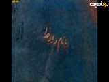 فیلم سینمایی عاشق