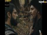 سریال ترکی « قیام عثمان » فصل ۲ قسمت ۱۱ دوبله فارسی