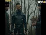 سریال ترکی « قیام عثمان » فصل ۲ قسمت ۱۲ دوبله فارسی